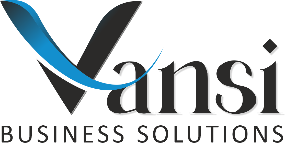 Vansi Business Solutions
